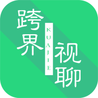 ֻapp- v1.2.1 ׿