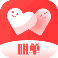 ֻapp- v1.0.2 ׿
