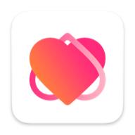 ֻapp- v1.3.0 ֻ