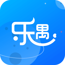 ֻapp- v1.0.0 ׿