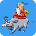 ¹ֻapp-¹ v5.2.1 ׿
