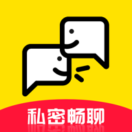 Ƶֻapp-Ƶ v1.3.5 ׿