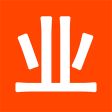 ҵίֻapp-ҵί v11.05 ׿