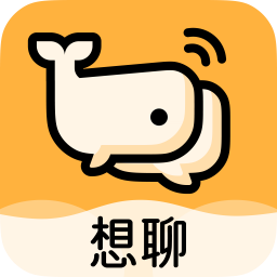 ֻapp- v1.3.0 ׿