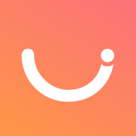 ֻapp- v1.0.3 ֻ
