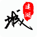ֻapp- v5.2 ֻ