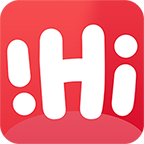 ˾ֻapp-˾ v1.2.0 ׿