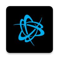 ѩսֻapp-ѩս v1.6.0.90 ׿