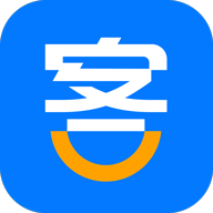 ݿֻapp-ݿ v2.2.2 ֻ