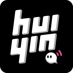 Сֻapp-С v3.7.9 ׿