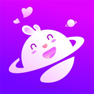 ֻapp- v2.0.0 ׿