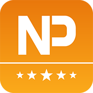 ΢ֻapp-΢ v6.4.7 ׿