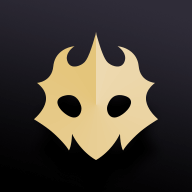 ٱ̽籾ɱֻapp-ٱ̽籾ɱ v3.32.0 ֻ