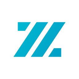 ֻapp- v3.0.1 ֻ