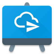 ʱ⵺ֻapp-ʱ⵺ v1.0.7 ׿