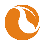 вֻapp-в v7.3.2 ׿