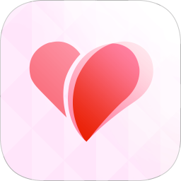 ֻapp- v1.0.41 ׿