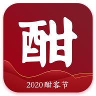 ֻapp- v1.0.6 ׿
