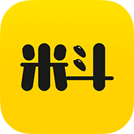 ׶ֻapp-׶ v1.2.0 ׿