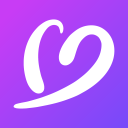 ֻapp- v2.1.0 ֻ