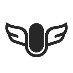 ֻֽapp-ֽ v1.2.2 ֻ