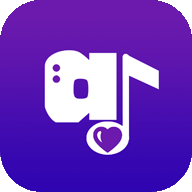 ֻapp- v3.11.2 ֻ