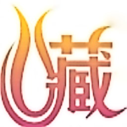 ػֻapp-ػ v1.0.1 ׿