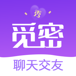 ֻapp- v1.0.7 ׿