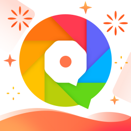 ֻapp- v1.0.0 ֻ