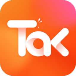 TakTakֻapp-TakTak v1.6.0 ׿