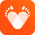 ·״ֻapp-·״ v3.8.4 ֻ