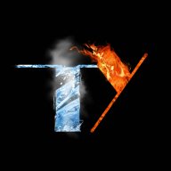 Խֻapp-Խ v1.50.22 ׿