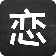 ֻapp- v3.2 ֻ