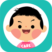 ֻapp- v2.7.6 ׿