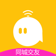 Ѱֻapp-Ѱ v1.2.8 ׿
