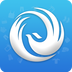 ֻ̳app-̳ v5.2.1 ֻ