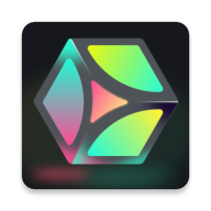 ֶƵֻapp-ֶƵ v2.2.3 ֻ