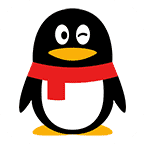 QQİֻapp-QQİ v3.7.1 ֻ