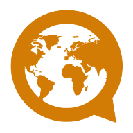 Yooulֻapp-Yooul v1.6.2 ֻ