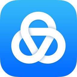 ƪֻapp-ƪ v6.2.1 ֻ