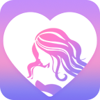 ϲƵֻapp-ϲƵ v1.0.2 ֻ