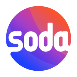 Sodaմֻapp-Sodaմ v1.5.13 ֻ