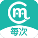 ֻapp- v3.6.8 ׿