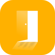 ֻapp- v2.2.7 ֻ
