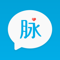 ΢Ȧֻapp-΢Ȧ v1.7.2 ֻ