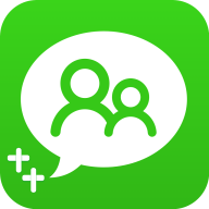 Ҽֻapp-Ҽ v1.6.4.3 ׿