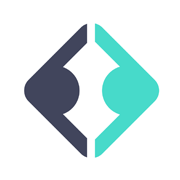 Ⱥֻapp-Ⱥ v1.3.8 ׿