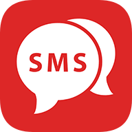 ףֻapp-ף v2.6.8 ׿