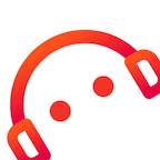 ˬֻapp-ˬ v1.2.6 ׿