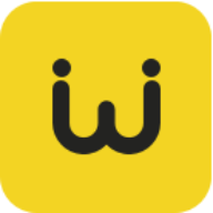 ֻapp- v1.0.0 ֻ
